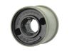 MEYLE Lagerbuchse, Querlenker 31-146100014/HD Vorderachse links | Compatibel met: HONDA CIVIC VIII Hatchback