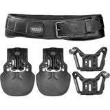 Spider SpiderPro Dual Camera System v3 - BLACK