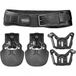 Spider SpiderPro Dual Camera System v3 - BLACK
