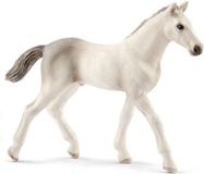 Schleich Holsteiner Veulen Speelfiguurtje