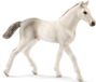 Schleich Holsteiner Veulen Speelfiguurtje