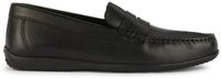GEOX Bootschoenen Ascanio
