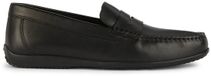 GEOX Bootschoenen Ascanio