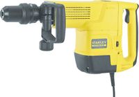 STANLEY SFMEH230K-QS Breekhamer