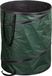 Kerbl Tuintas Pop-up, 80 liter