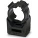 Phoenix Contact 2702520 FL LCX CLAMP E Klem voor bevestiging