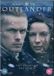 Outlander - Season 6 [DVD] [2022]