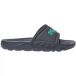 H2O Badslippers H2O Tofield