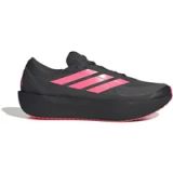 Adidas Hardloopschoenen Zenboost