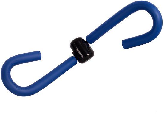 Softee TradinQ Multi-trimeer