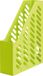 HAN KLASSIK Tijdschriftencassette - Lemon - A4/C4 - 76x248x320mm
