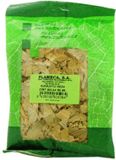 FELIUBADALÓ S.A. Eucalipto Hoja Cortada Bolsa 50 Gr