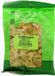 FELIUBADALÓ S.A. Eucalipto Hoja Cortada Bolsa 50 Gr