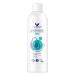 Cosnature Gel douche bien-être naturel à l'avocat, 250 ml