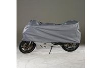Bottari SpA 60995 Motor- en motorscooter, waterdicht
