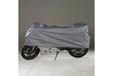 Bottari SpA 60995 Motor- en motorscooter, waterdicht