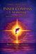 Inner The Inner Compass Inner Compass 1.Awakening: Awareness as Living Intelligence: 3