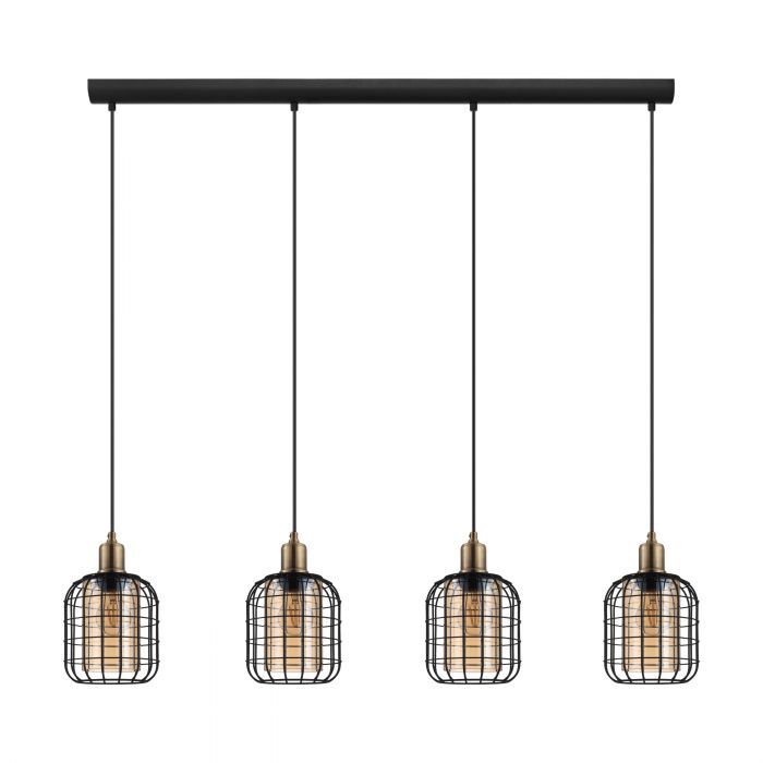 EGLO CHISLE pendant light