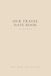 Our Travel Date Book 150 Date Ideas Around the World for Couples – Travel Journal with Instax Photo Pages, World Map & Bucket List
