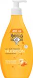 Le Petit Marseillais Lait Soin Hydratant Nutrition 400 ml