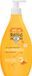 Le Petit Marseillais Lait Soin Hydratant Nutrition 400 ml