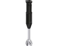 Haier I-Master Series 5 HHB5B5 011 Staafmixer