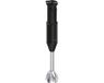 Haier I-Master Series 5 HHB5B5 011 Staafmixer