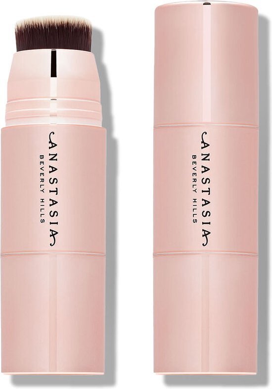 Anastasia Beverly Hills Latte Stick