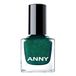 ANNY Nagellak – hoogwaardige gekleurde nagellak met langdurige glans, splinterbestendig en sneldrogend, kleur: Save The Date - 15 ml