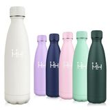 Motswedi Thermosfles, 0.5L, BPA-Vrij, Roestvrij Staal, Vacuüm Geïsoleerd