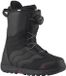 Burton Mint Boa bottes de snowboard femme noir