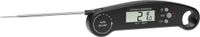 TFA Dostmann 30.1061.01 Keukenthermometer
