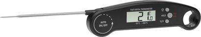 TFA Dostmann 30.1061.01 Keukenthermometer