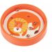 Rex London Puzzle inclinables enfant Wild Wonders Assortis