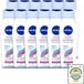 Nivea Diamond Volume Care Shampoo - 250 ml