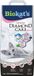 Biokat's Diamond Care Fresh - Litière pour chat - 10 L - Parfum poudre pour bébé
