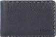 PICARD Diego Wallet With Flap Jeans blauw