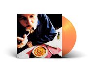 Universal Music Blind Melon - Soup (LP) Coloured Vinyl