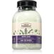 Green Pharmacy Rossemary & Maroccan Mint Bath Salt 1000g
