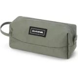 Dakine T3-R Accessoireset