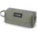 Dakine T3-R Accessoireset