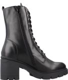 Nero Giardini I514881D Zwart Dames Sneakers