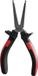 KS Tools 150.2023 Dopklemtang, 200 mm