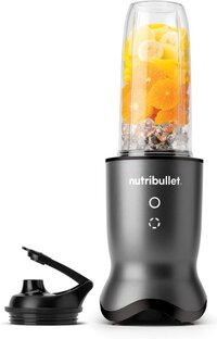 NutriBullet nutribullet Ultra 1000