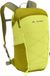 VAUDE Agile 14 Unisex Buitensportrugzakken 14L Lichtgroen