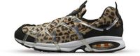 Nike Nike Air Kukini SE (Leopard) - Sneakers - Unisex
