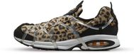 Nike Nike Air Kukini SE (Leopard) - Sneakers - Unisex