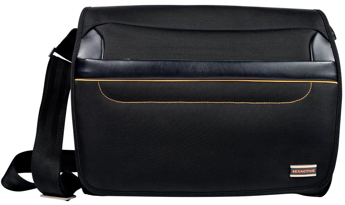 Exactive / Laptop Case / 3130630172345