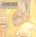 Konkurrent Jawbreaker Bivouac (CD) (Remastered)