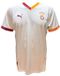 Puma Galatasaray Away Jersey Replica - Maat M